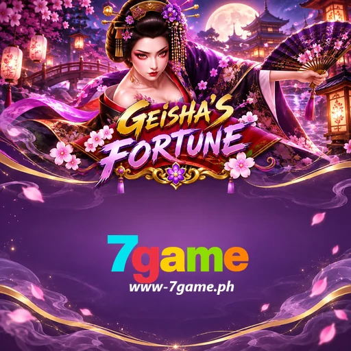 7game Indonesia - Peningkatan performa dan UI/UX terbaru