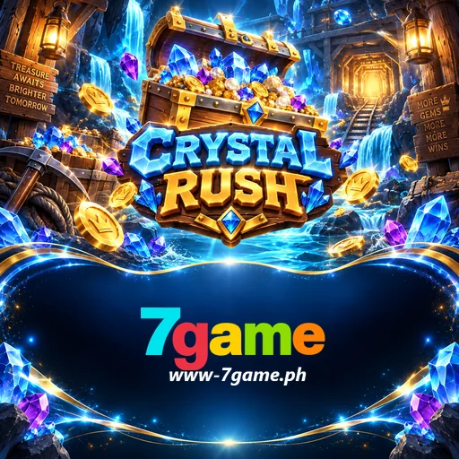 7game