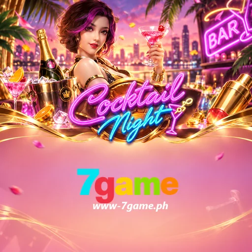 7game APK Indonesia - Panduan Lengkap dan Tutorial