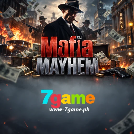7game APK Indonesia - Panduan Lengkap dan Tutorial