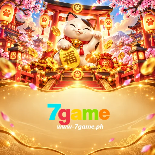 7game APK Indonesia - Panduan Lengkap dan Tutorial