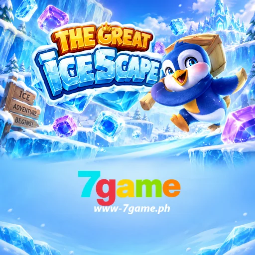 7game APK Indonesia - Panduan Lengkap dan Tutorial