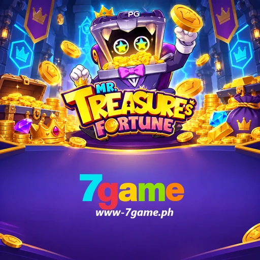 7game APK Indonesia - Panduan Lengkap dan Tutorial