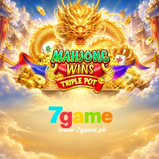 7game