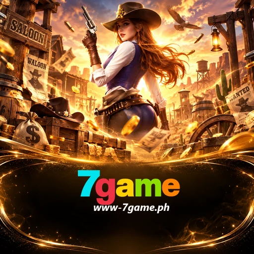7game