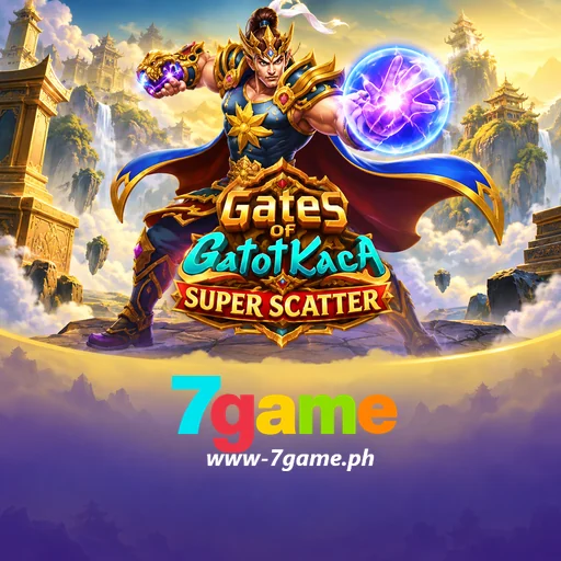 7game