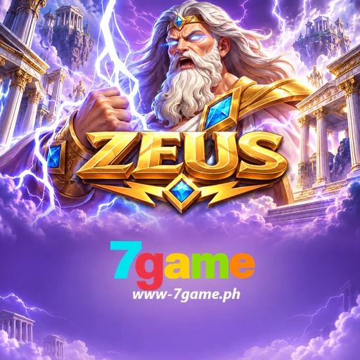 7game