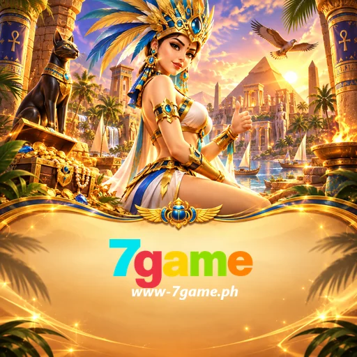 7game