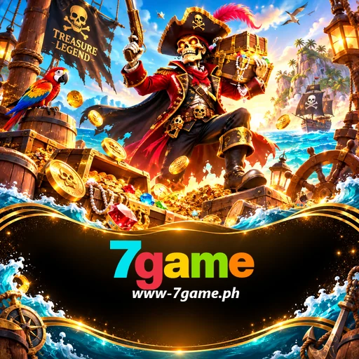 7game - Peningkatan performa dan UI/UX terbaru
