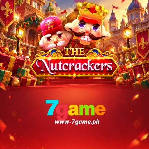 7game