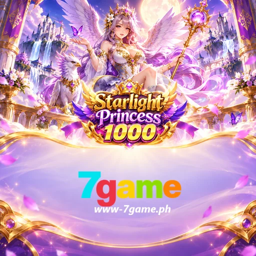 7game