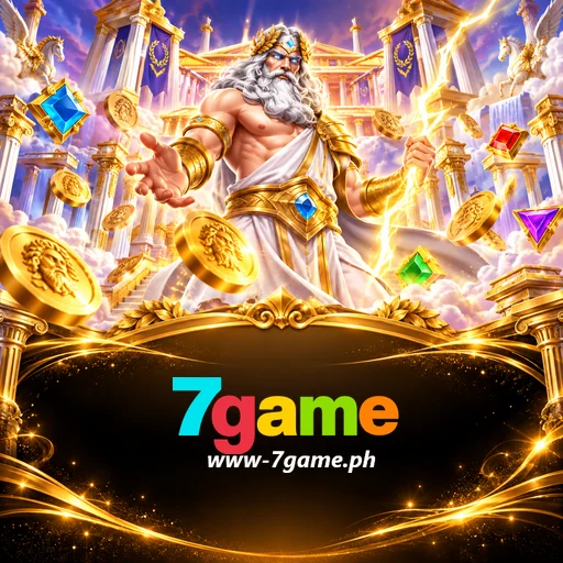 7game