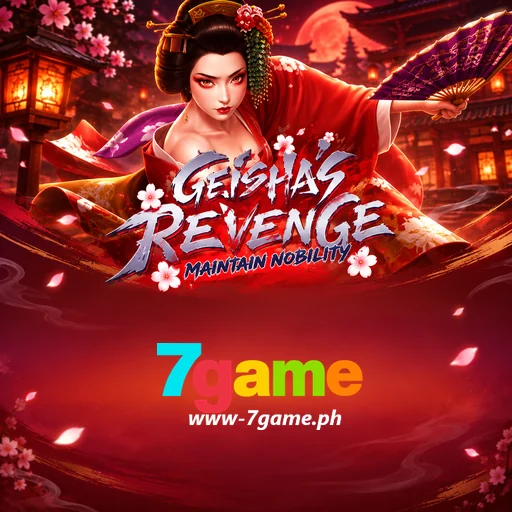 7game APK Indonesia - Panduan Lengkap dan Tutorial