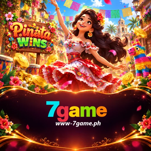 7game APK Indonesia - Panduan Lengkap dan Tutorial