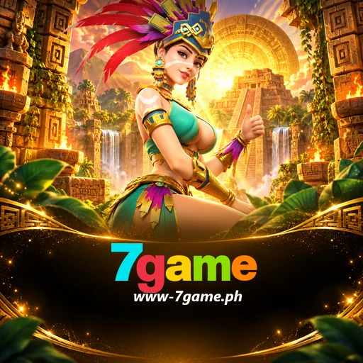 7game APK Indonesia - Panduan Lengkap dan Tutorial