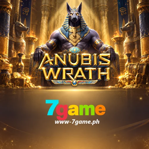7game APK Indonesia - Panduan Lengkap dan Tutorial