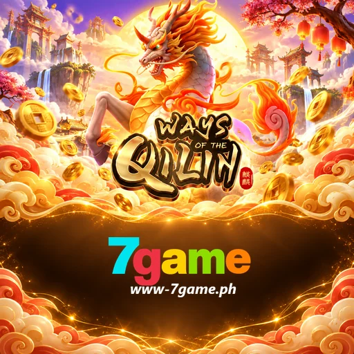 7game