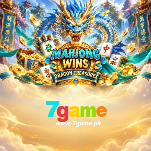 7game APK Indonesia - Panduan Lengkap dan Tutorial